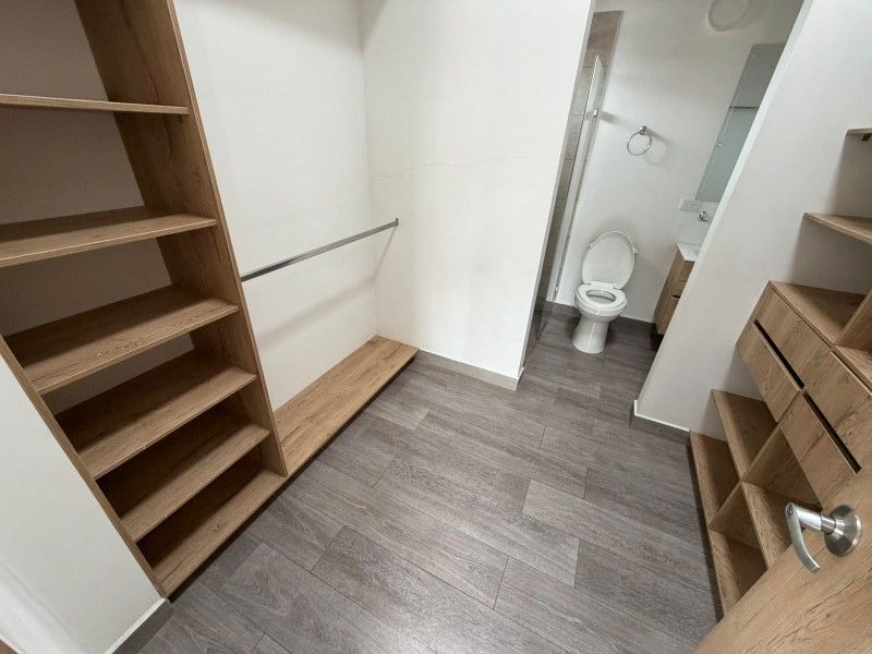 CASA EN ARRIENDO UBICADA EN LA CEJA SECTOR VIVA LA CEJA - 9