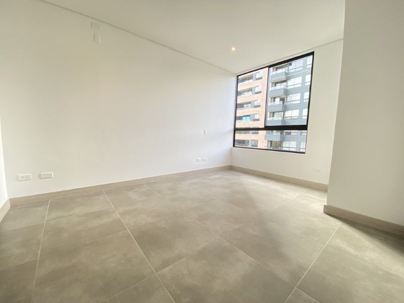 APARTAESTUDIO EN ARRIENDO UBICADO EN EL POBLADO SECTOR LINARES - 3