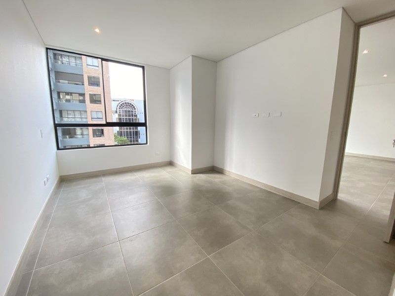 APARTAESTUDIO EN ARRIENDO UBICADO EN EL POBLADO SECTOR LINARES - 4