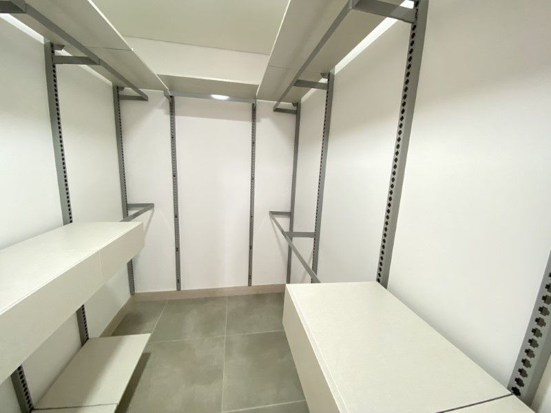 APARTAESTUDIO EN ARRIENDO UBICADO EN EL POBLADO SECTOR LINARES - 5