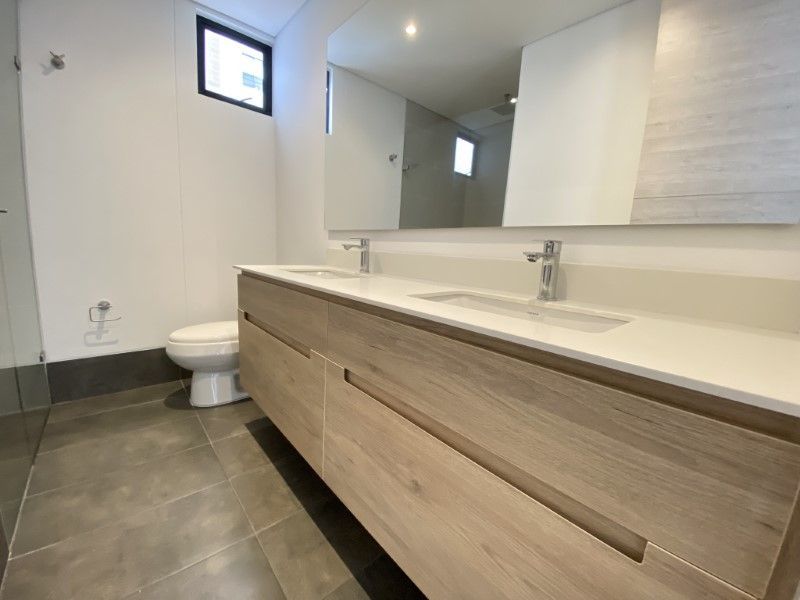 APARTAESTUDIO EN ARRIENDO UBICADO EN EL POBLADO SECTOR LINARES - 7