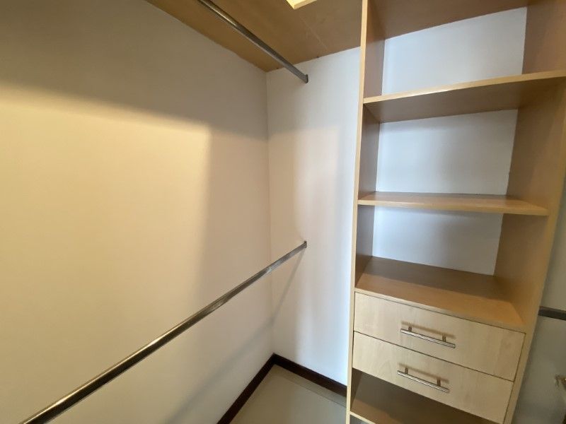 APARTAMENTO EN ARRIENDO UBICADO EN EL POBLADO SECTOR MILLA DE ORO - 5