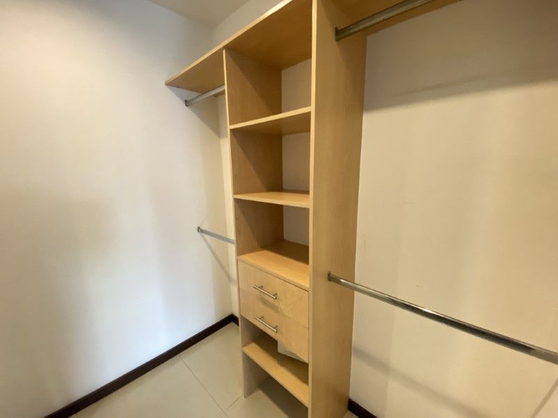 APARTAMENTO EN ARRIENDO UBICADO EN EL POBLADO SECTOR MILLA DE ORO - 6