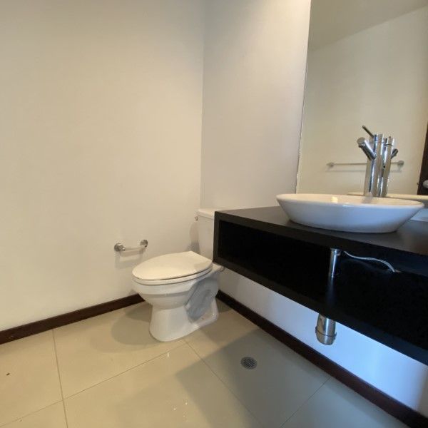 APARTAMENTO EN ARRIENDO UBICADO EN EL POBLADO SECTOR MILLA DE ORO - 7