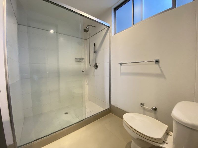 APARTAMENTO EN ARRIENDO UBICADO EN EL POBLADO SECTOR MILLA DE ORO - 9