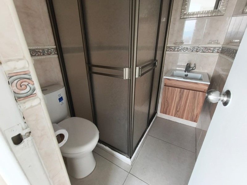 APARTAMENTO EN ARRIENDO UBICADO EN EL POBLADO SECTOR SAN JULIAN - 6