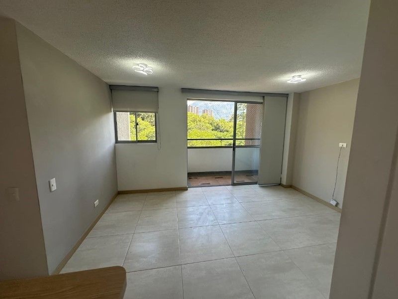 APARTAMENTO EN ARRIENDO UBICADO EN BELLO SECTOR CABAÑAS - 10