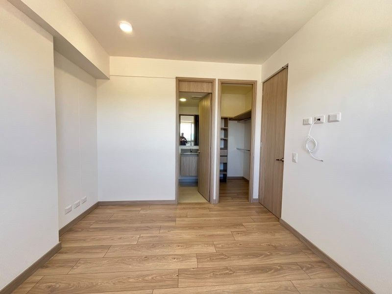 APARTAESTUDIO EN ARRIENDO UBICADO EN RIONEGRO SECTOR SAN NICOLAS - 3