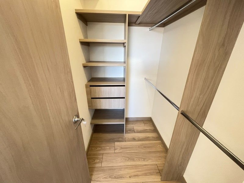 APARTAESTUDIO EN ARRIENDO UBICADO EN RIONEGRO SECTOR SAN NICOLAS - 5