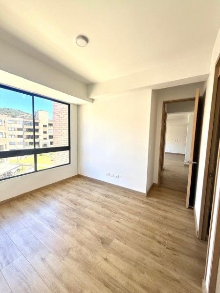 APARTAMENTO EN ARRIENDO UBICADO EN EL RETIRO SECTOR VEREDA EL CARMEN - 3