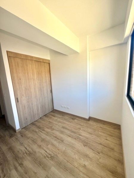APARTAMENTO EN ARRIENDO UBICADO EN EL RETIRO SECTOR VEREDA EL CARMEN - 4