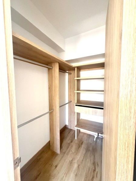 APARTAMENTO EN ARRIENDO UBICADO EN EL RETIRO SECTOR VEREDA EL CARMEN - 5