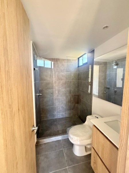 APARTAMENTO EN ARRIENDO UBICADO EN EL RETIRO SECTOR VEREDA EL CARMEN - 6