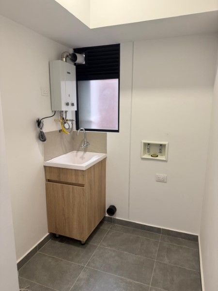 APARTAMENTO EN ARRIENDO UBICADO EN EL RETIRO SECTOR VEREDA EL CARMEN - 8