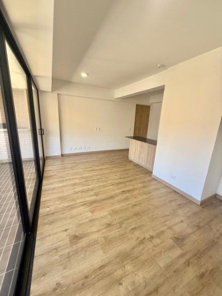 APARTAMENTO EN ARRIENDO UBICADO EN EL RETIRO SECTOR VEREDA EL CARMEN - 11
