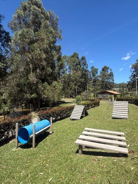 APARTAMENTO EN ARRIENDO UBICADO EN EL RETIRO SECTOR VEREDA EL CARMEN - 12
