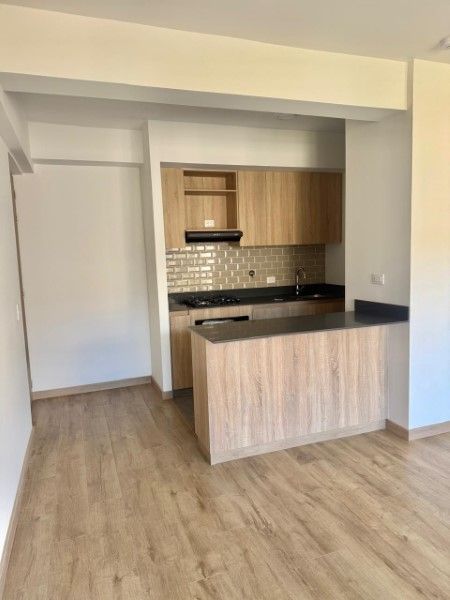 APARTAMENTO EN ARRIENDO UBICADO EN EL RETIRO SECTOR VEREDA EL CARMEN - 14
