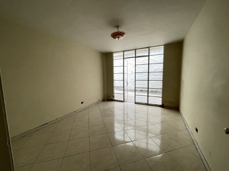 CASA LOCAL EN ARRIENDO UBICADO EN MEDELLIN SECTOR LAURELES - 9