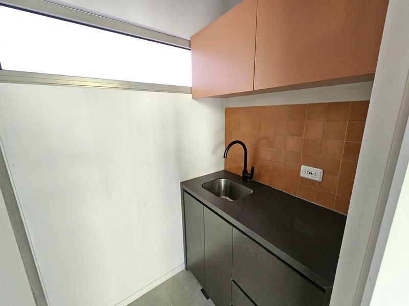 LOCAL EN ARRIENDO UBICADO EN EL POBLADO SECTOR PROVENZA - 11