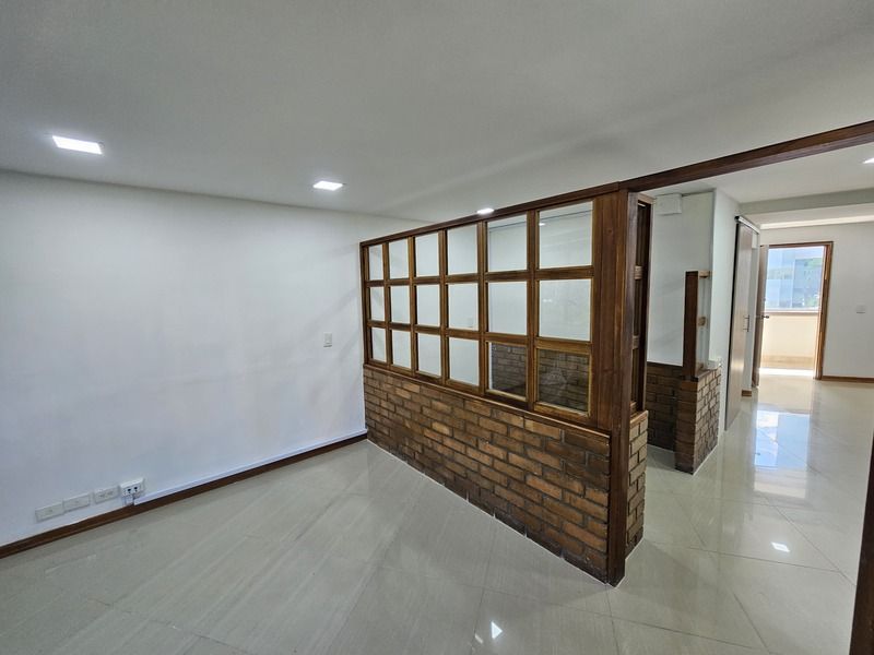 OFICINA EN ARRIENDO UBICADA EN EL POBLADO SECTOR VILLA CARLOS - 2