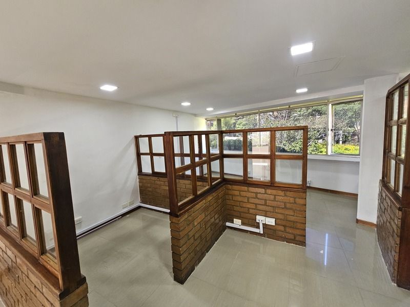 OFICINA EN ARRIENDO UBICADA EN EL POBLADO SECTOR VILLA CARLOS - 4