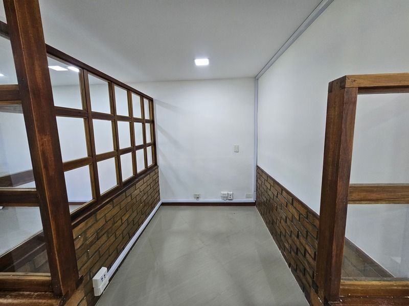 OFICINA EN ARRIENDO UBICADA EN EL POBLADO SECTOR VILLA CARLOS - 5