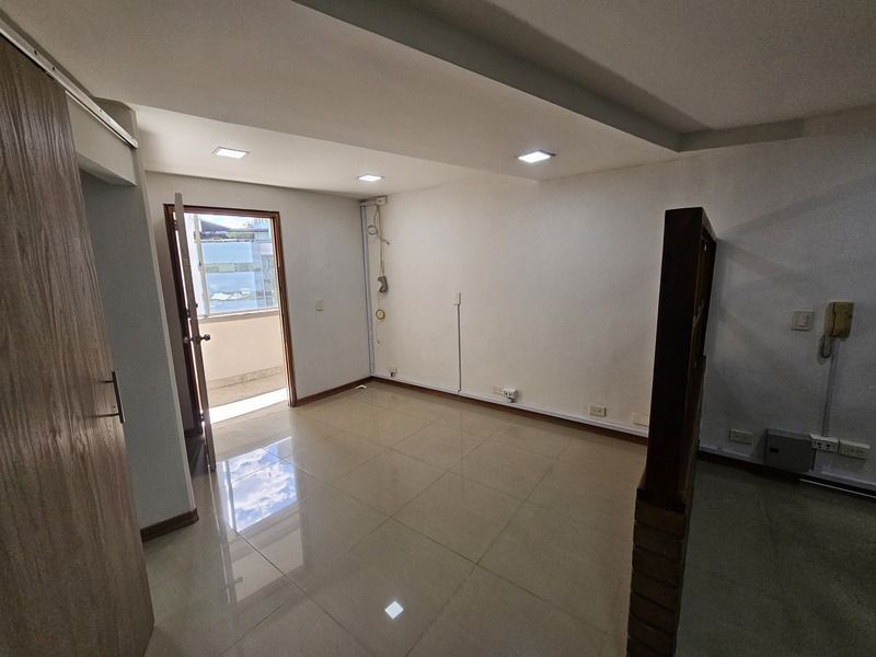 OFICINA EN ARRIENDO UBICADA EN EL POBLADO SECTOR VILLA CARLOS - 6