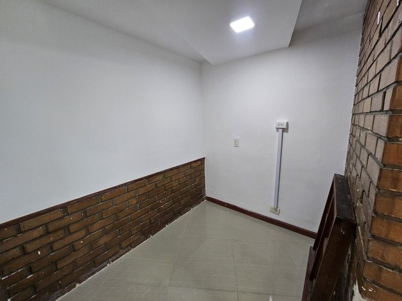 OFICINA EN ARRIENDO UBICADA EN EL POBLADO SECTOR VILLA CARLOS - 8