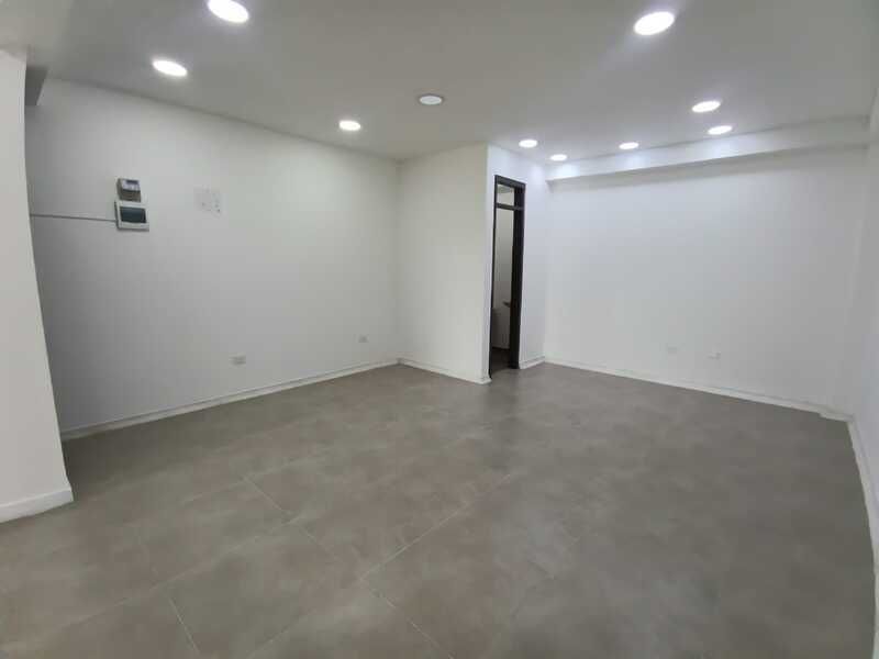 LOCAL EN ARRIENDO UBICADO EN LA CEJA SECTOR VIVA LA CEJA - 2