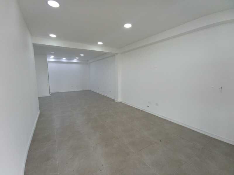 LOCAL EN ARRIENDO UBICADO EN LA CEJA SECTOR VIVA LA CEJA - 4