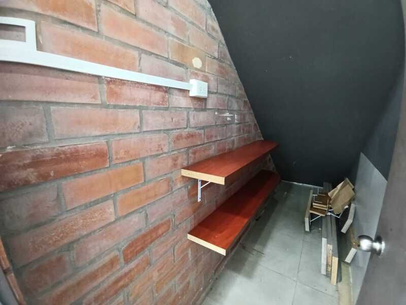 LOCAL EN ARRIENDO UBICADO EN LA CEJA SECTOR VIVA LA CEJA - 7