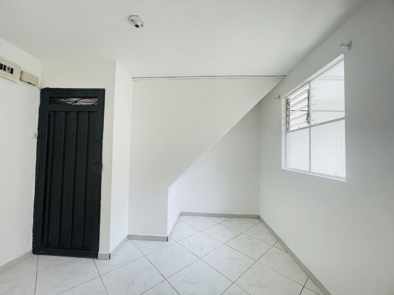 APARTAMENTO EN VENTA UBICADO EN MEDELLIN SECTOR LA TOSCANA - 2