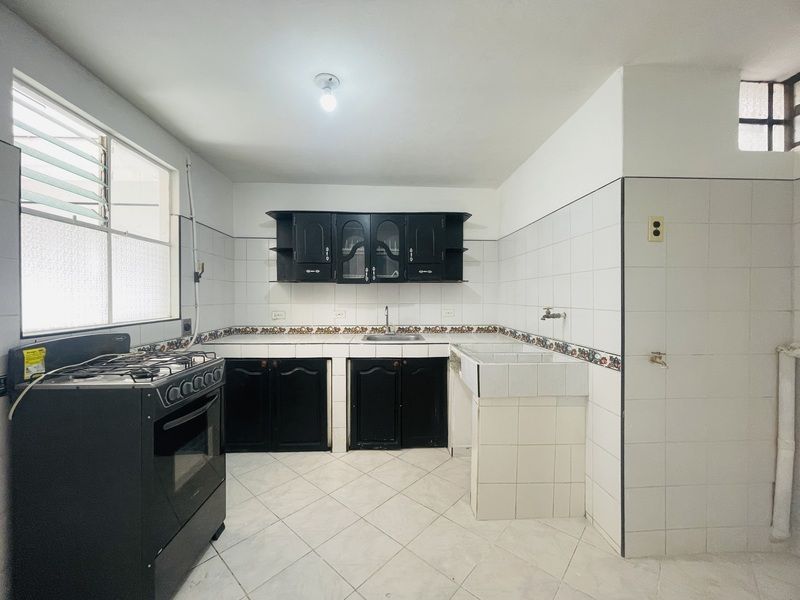 APARTAMENTO EN VENTA UBICADO EN MEDELLIN SECTOR LA TOSCANA - 3