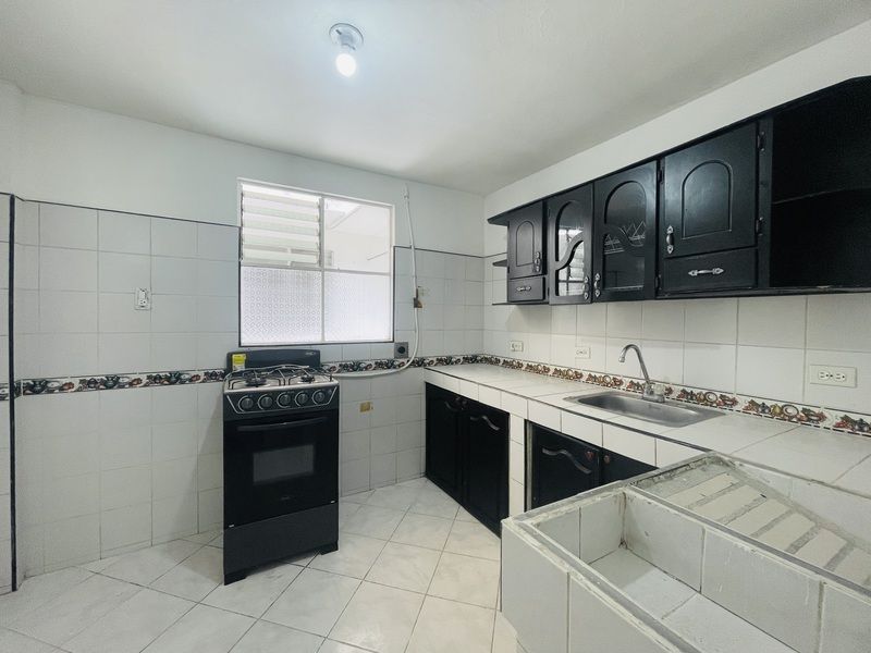APARTAMENTO EN VENTA UBICADO EN MEDELLIN SECTOR LA TOSCANA - 5