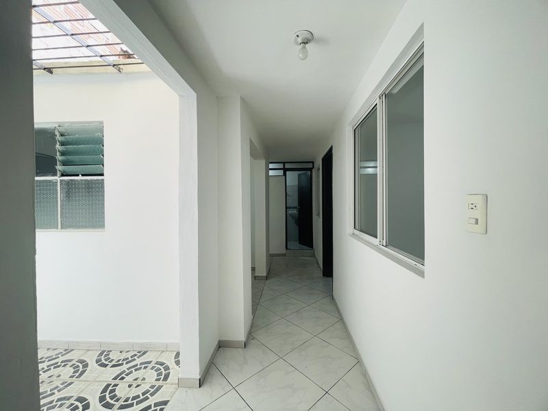 APARTAMENTO EN VENTA UBICADO EN MEDELLIN SECTOR LA TOSCANA - 6