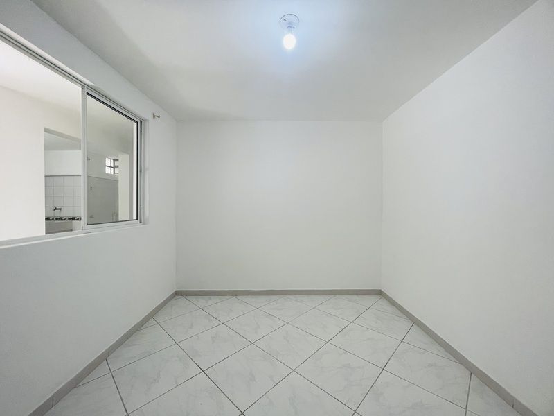 APARTAMENTO EN VENTA UBICADO EN MEDELLIN SECTOR LA TOSCANA - 7