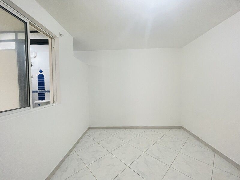 APARTAMENTO EN VENTA UBICADO EN MEDELLIN SECTOR LA TOSCANA - 8