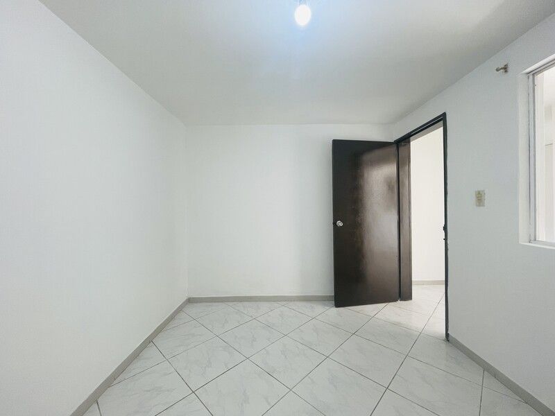 APARTAMENTO EN VENTA UBICADO EN MEDELLIN SECTOR LA TOSCANA - 10