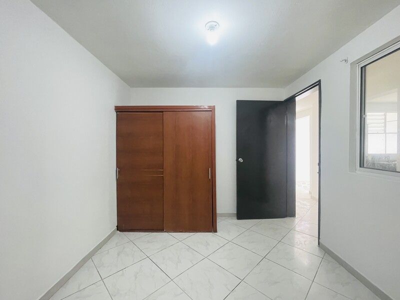 APARTAMENTO EN VENTA UBICADO EN MEDELLIN SECTOR LA TOSCANA - 11