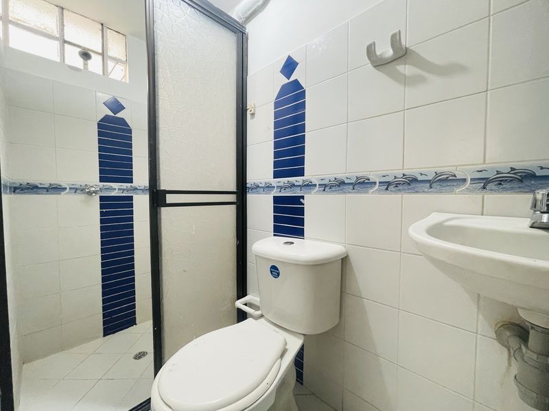 APARTAMENTO EN VENTA UBICADO EN MEDELLIN SECTOR LA TOSCANA - 12