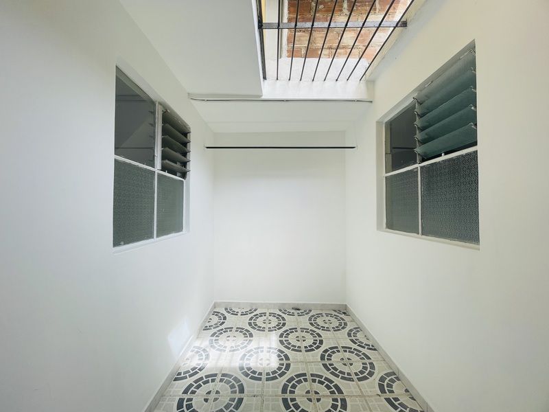 APARTAMENTO EN VENTA UBICADO EN MEDELLIN SECTOR LA TOSCANA - 13