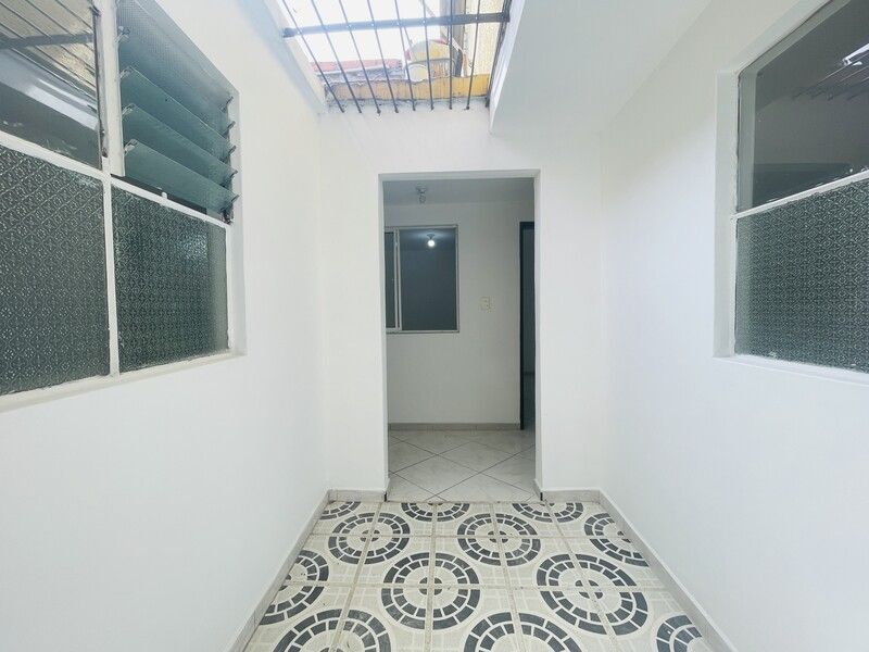APARTAMENTO EN VENTA UBICADO EN MEDELLIN SECTOR LA TOSCANA - 14