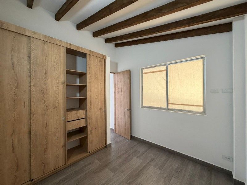 CASA EN VENTA UBICADA EN LA CEJA SECTOR VIVA LA CEJA - 3