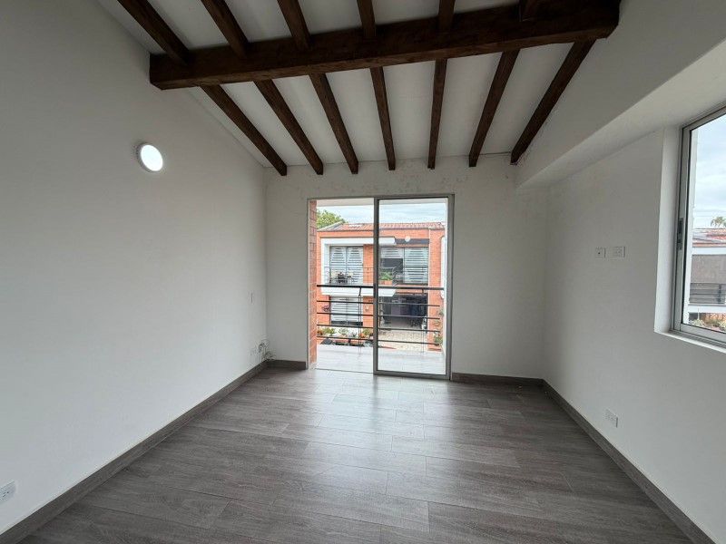 CASA EN VENTA UBICADA EN LA CEJA SECTOR VIVA LA CEJA - 4
