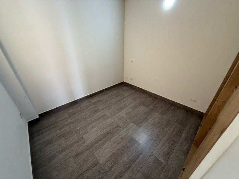 CASA EN VENTA UBICADA EN LA CEJA SECTOR VIVA LA CEJA - 5