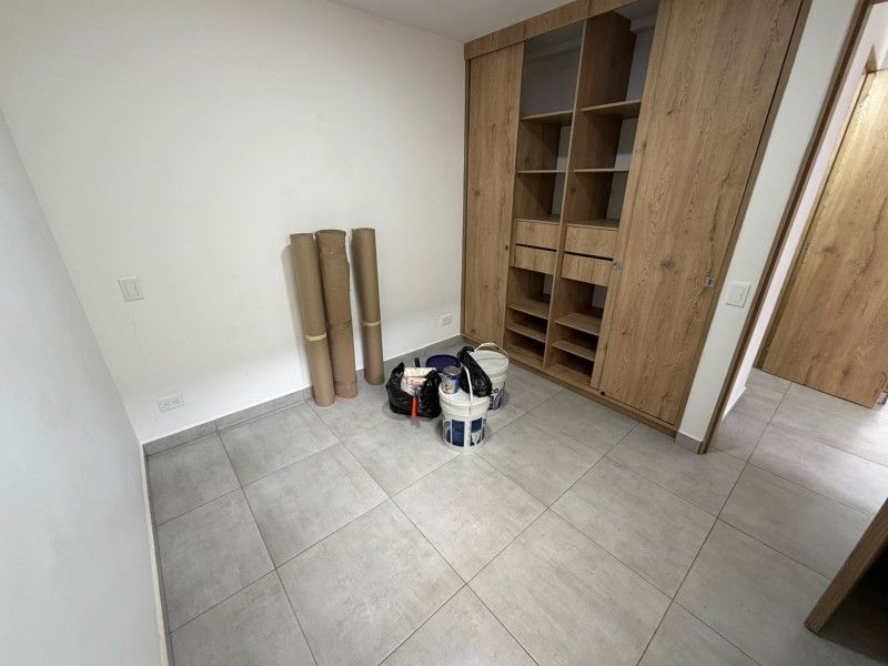 CASA EN VENTA UBICADA EN LA CEJA SECTOR VIVA LA CEJA - 6