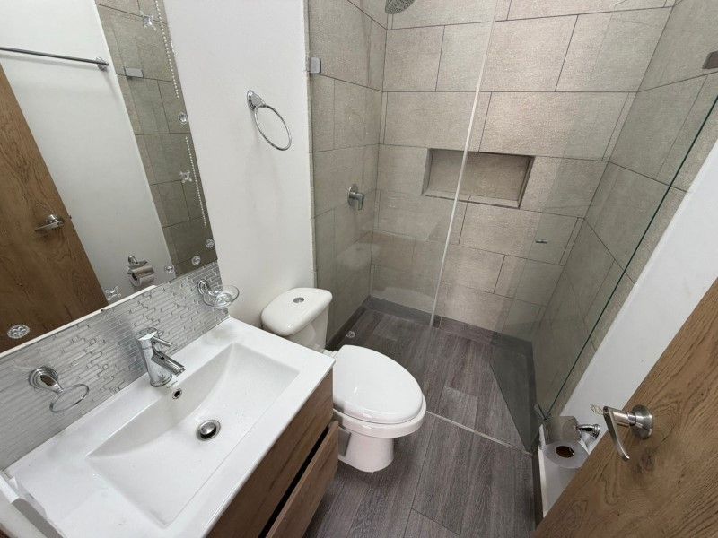 CASA EN VENTA UBICADA EN LA CEJA SECTOR VIVA LA CEJA - 10