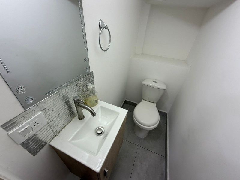 CASA EN VENTA UBICADA EN LA CEJA SECTOR VIVA LA CEJA - 11
