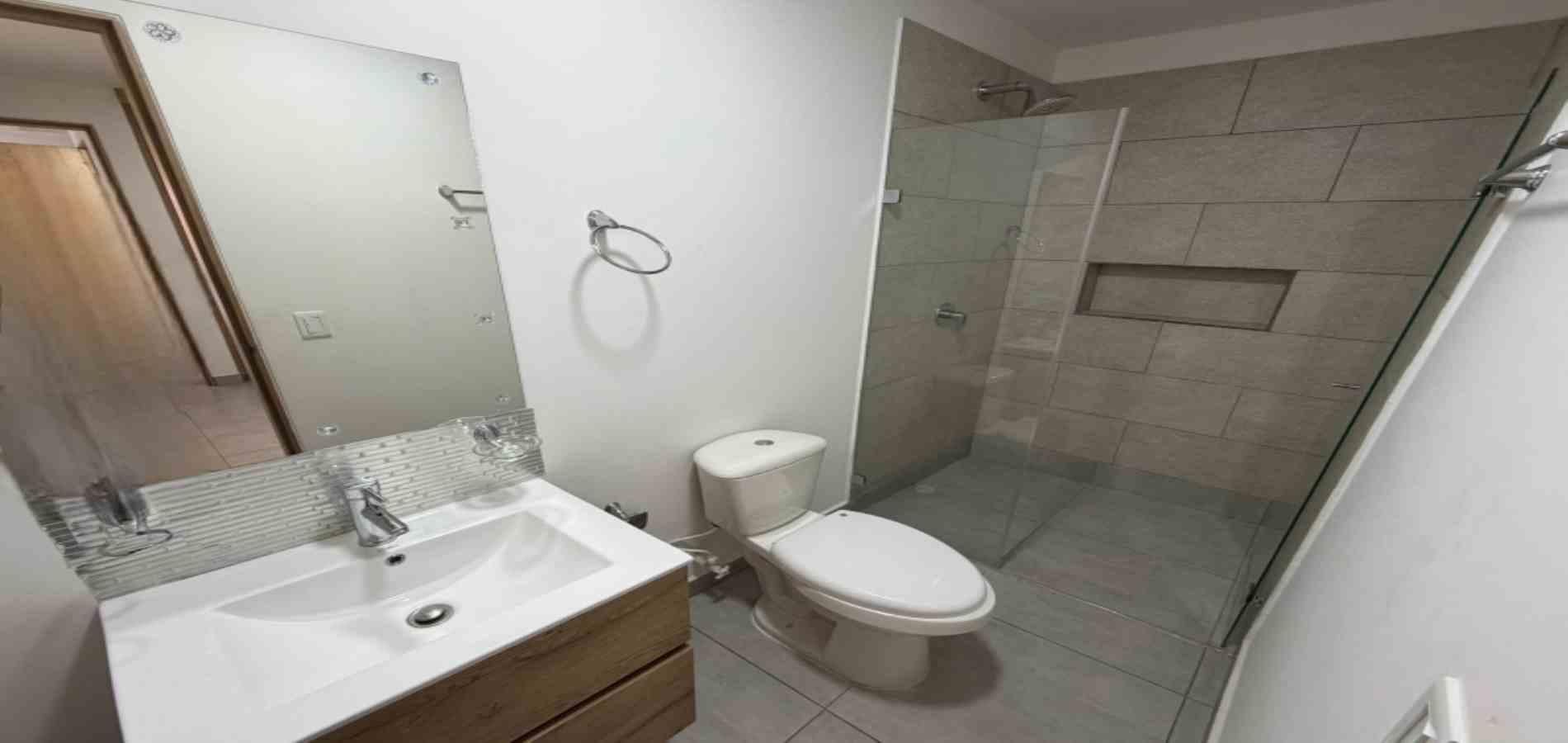 CASA EN VENTA UBICADA EN LA CEJA SECTOR VIVA LA CEJA - 12