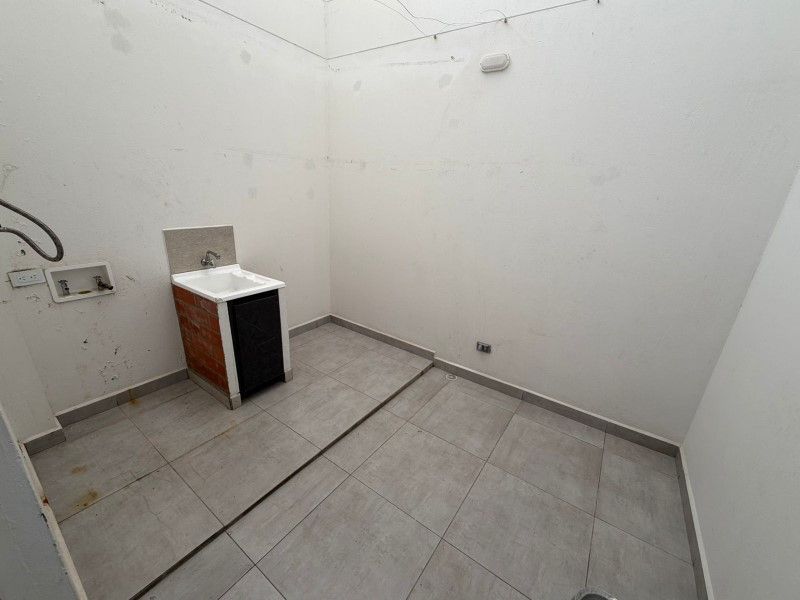 CASA EN VENTA UBICADA EN LA CEJA SECTOR VIVA LA CEJA - 13